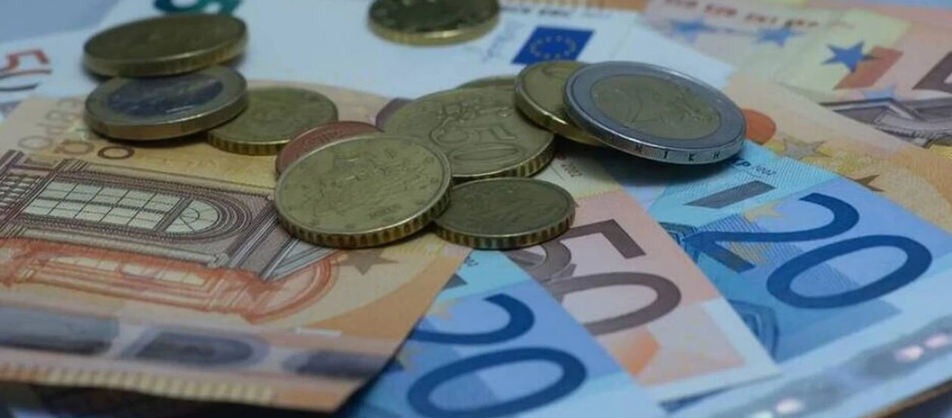 «Κούρεμα» ενοικίου: Αυτές είναι οι επιχειρήσεις που το δικαιούνται τον Ιούνιο